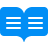 sossaveourstudentsfhd.readme.io